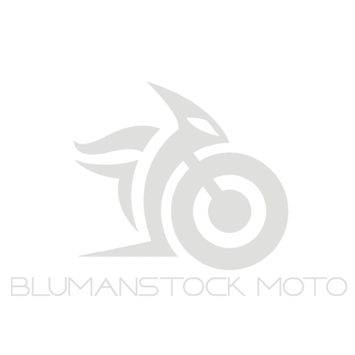 Blumanstock Moto